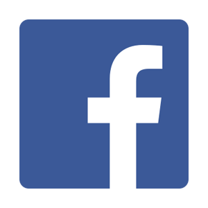 facebook-logo